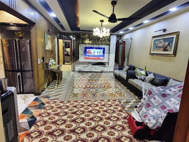 Apartment for sale in North Waziristan, Federally Administered Tribal Areas fata