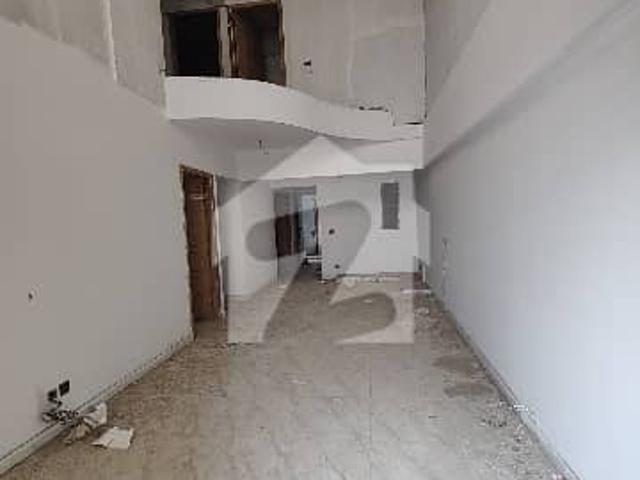 Apartment for sale in North Waziristan, Federally Administered Tribal Areas fata