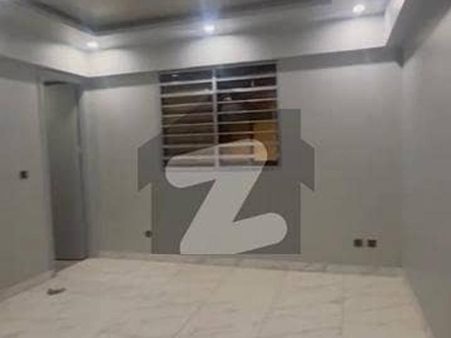 Apartment for sale in North Waziristan, Federally Administered Tribal Areas fata
