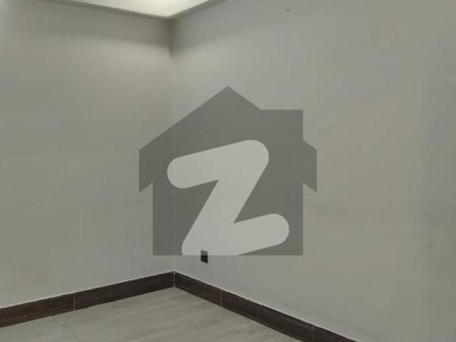 Apartment for rent in North Nazimabad Town, North Waziristan