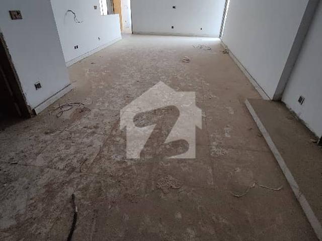 Apartment for sale in North Waziristan, Federally Administered Tribal Areas fata