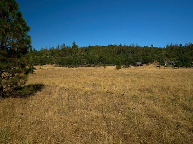 Land for sale in Oregonia