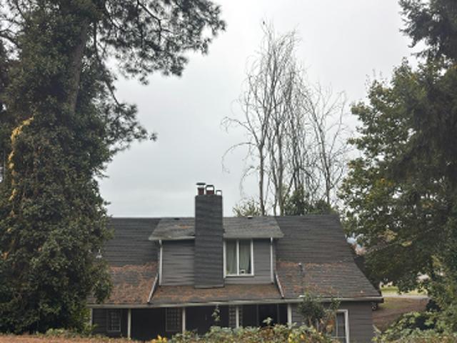 House for sale in Edgewood, Pierce County