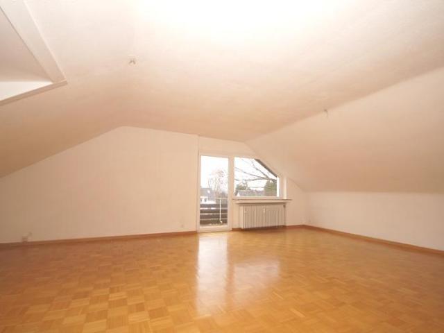 Wohnung mieten in Horressen, Montabaur
