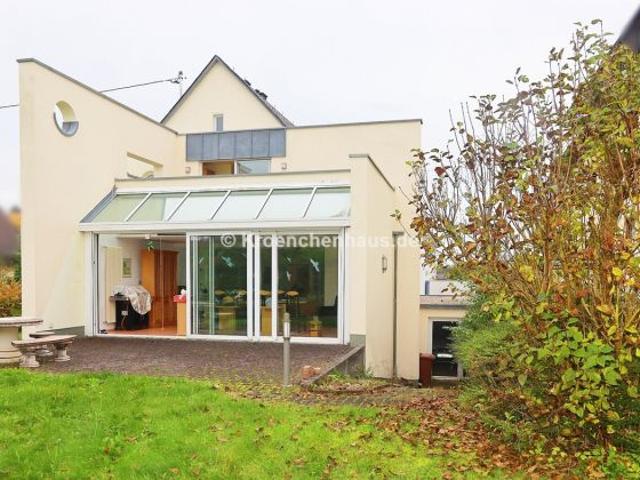 Haus kaufen in Montabaur, Rheinland-Pfalz