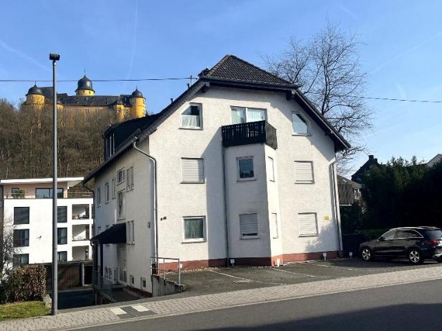 Wohnung kaufen in Montabaur, Rheinland-Pfalz