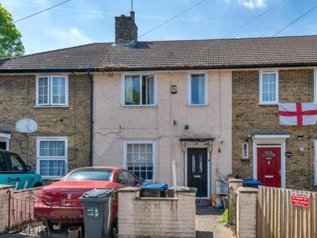 House for sale in Surrey