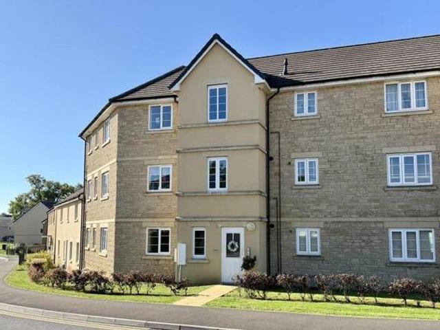 House for sale in Yeovil, Somerset