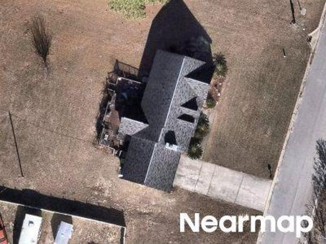 House for sale in Pine Lake, Columbia