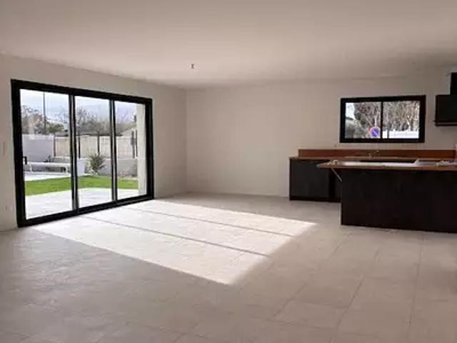 Maison location à Montady, Hérault