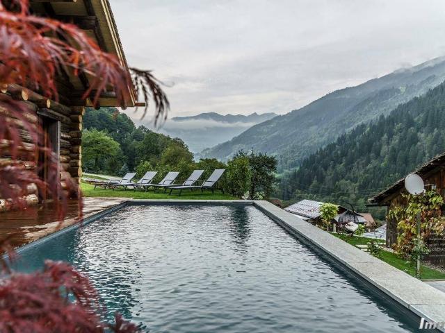 Haus kaufen in Tschagguns, Vorarlberg