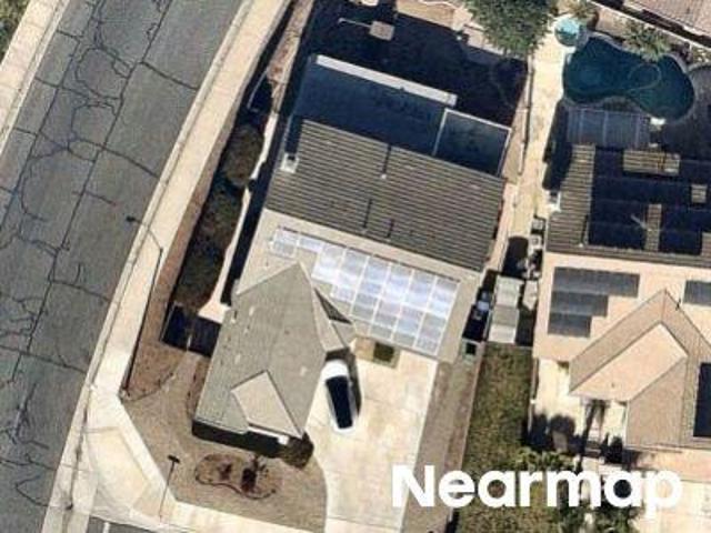 House for sale in Murrieta, California