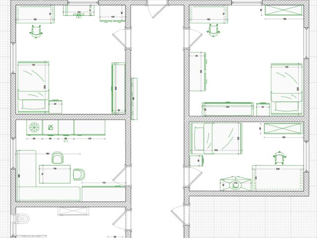 Apartment mieten in Breitenbach, Tirol