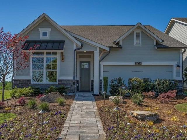 House for sale in Bradford, Pennsylvania