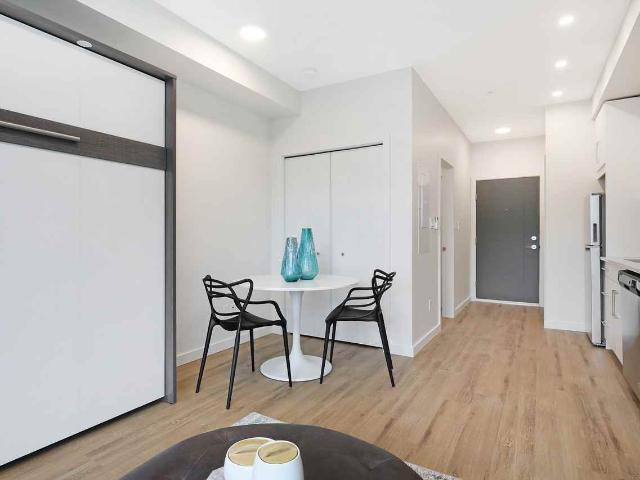 Apartment for rent in Courtenay, British Columbia
