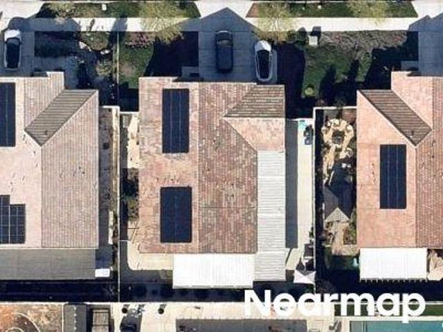 House for sale in Hemet, California