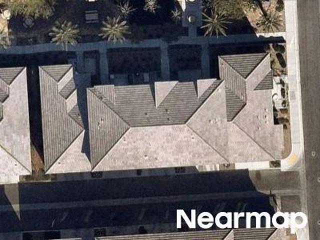 Townhouse for sale in Nevada