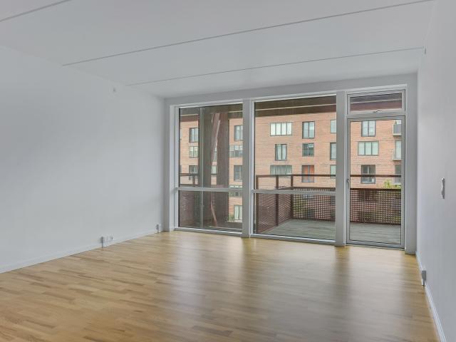 Lejlighed til leje i Valby, København