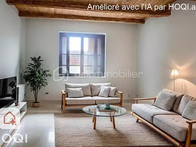 Maison vente à Montagnac, Hérault