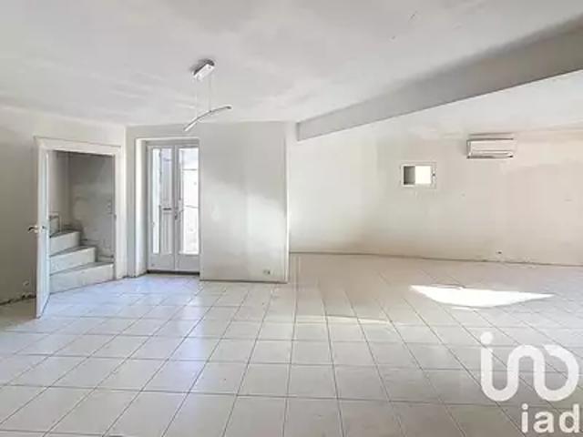 Maison vente à Béziers, Montagnac