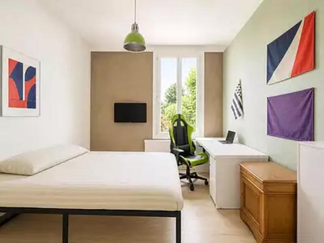 Maison vente à Montagnac, Hérault