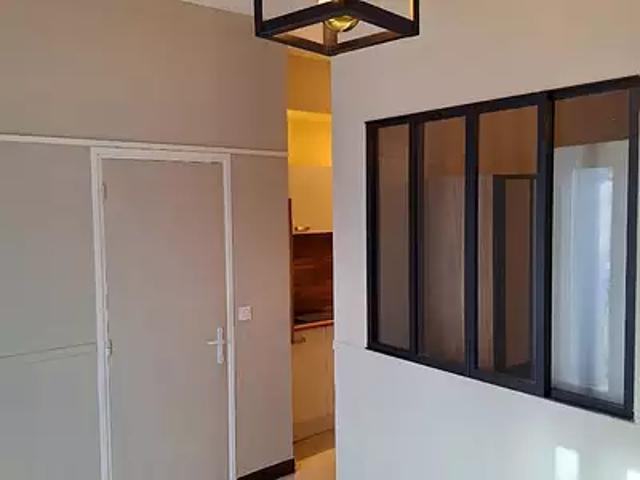 Appartement location à Montagnac, Hérault