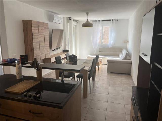 Appartement location à Montagnac, Hérault