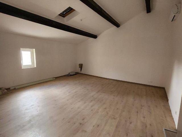Appartement location à Montagnac, Hérault