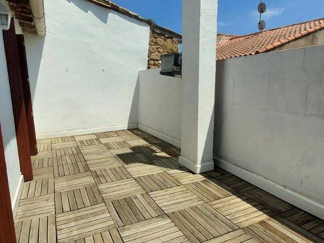 Maison location à Montagnac, Hérault