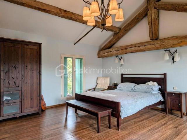 Maison vente à Béziers, Montagnac