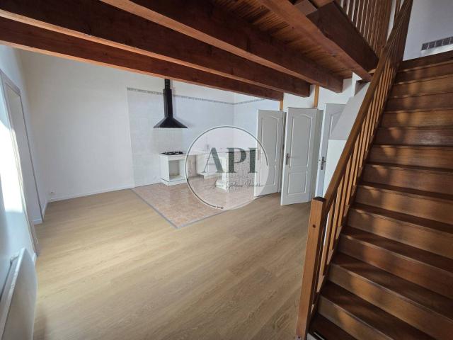 Appartement location à Montagnac, Hérault
