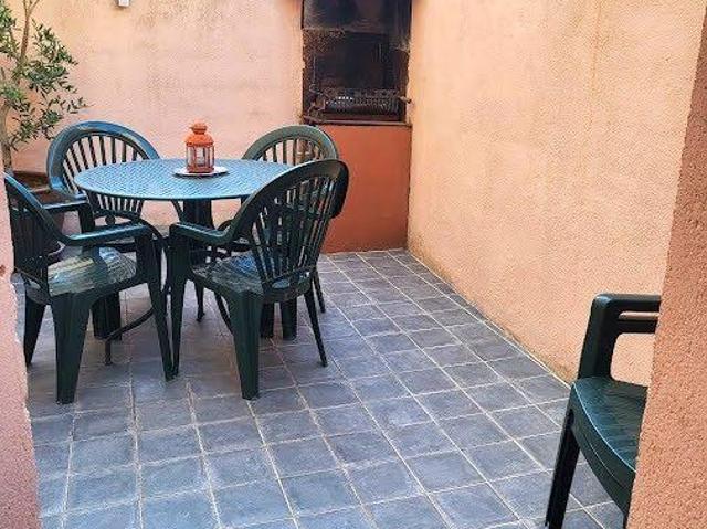 Maison vente à Montagnac