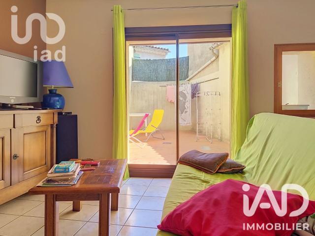 Maison vente à Béziers, Montagnac