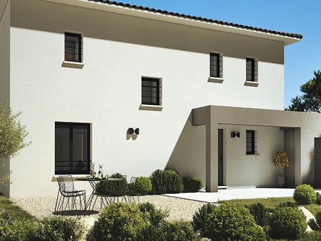 Maison vente à Béziers, Montagnac