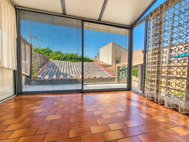 Maison vente à Montagnac, Hérault