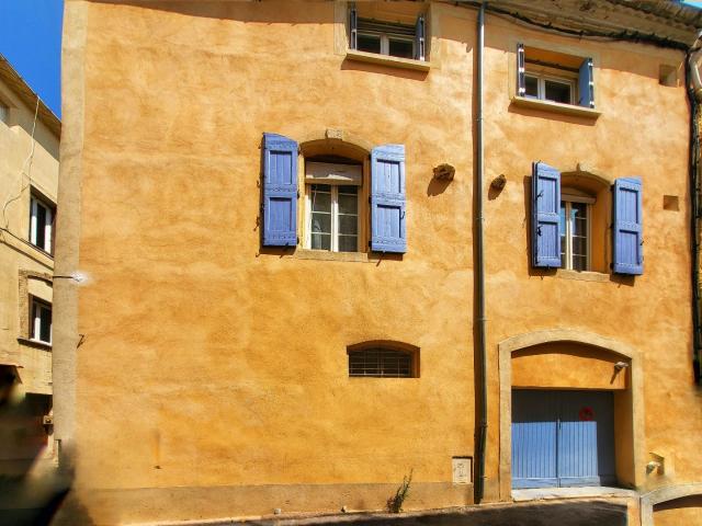 Maison vente à Montagnac Maison vente à Montagnac