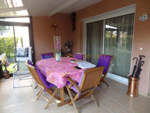 Maison vente à Béziers, Montagnac