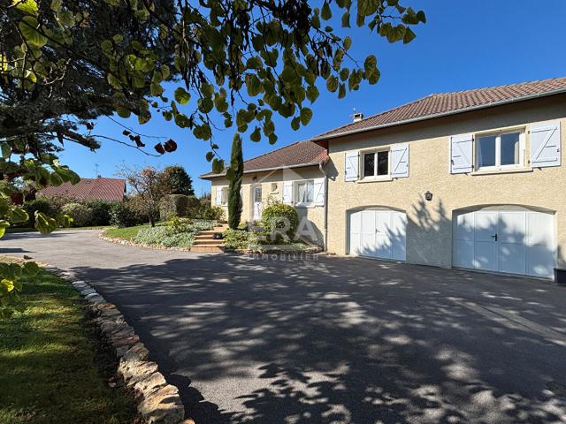 Maison vente à Montagnat, Guadeloupe