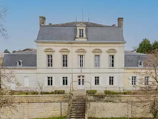 Maison vente à Samion, Montagne