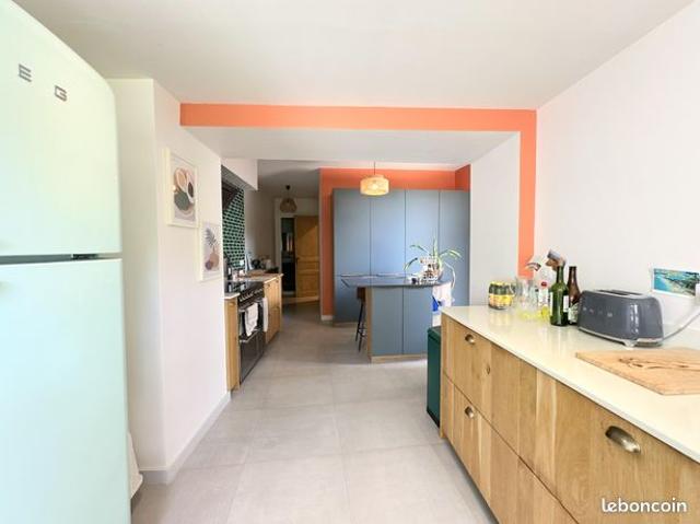 Maison vente à Montagne, Gironde