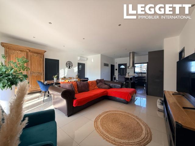 Maison vente à Libourne, Montagne