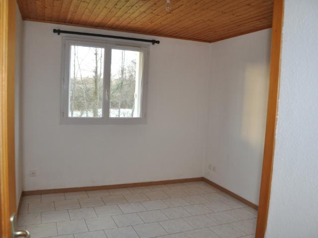 Appartement location à Louhans-Châteaurenaud, Montagny-près-louhans