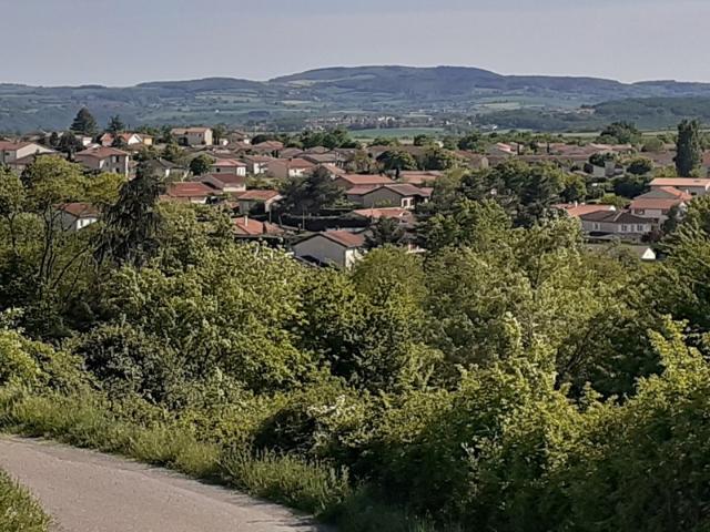Appartement vente à Lyon, Rhône