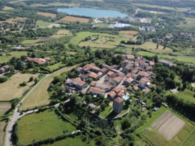 Appartement vente à Lyon, Rhône