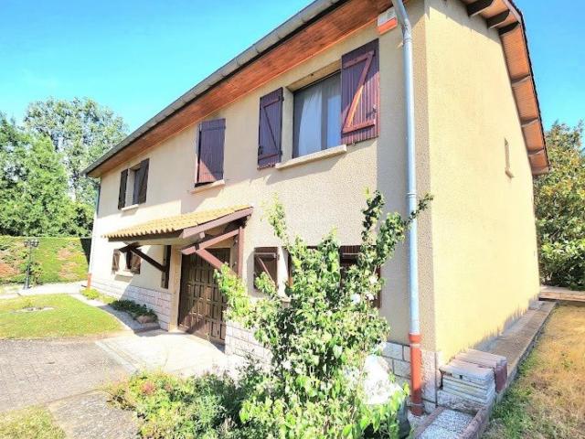 Maison vente à Lyon, Rhône