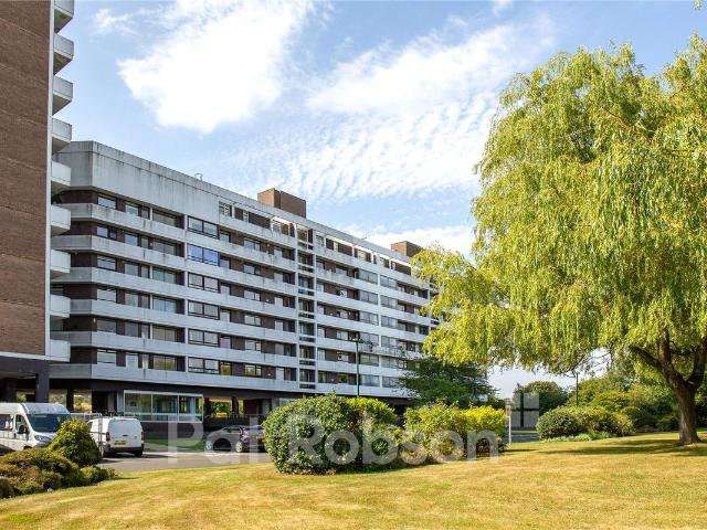 Apartment for rent in Cowgate, Kenton