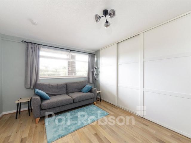 Apartment for rent in Cowgate, Kenton