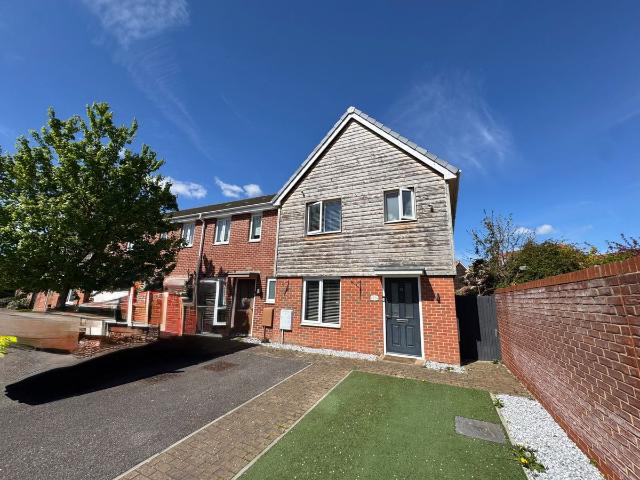 House for rent in Monks Orchard, Kent