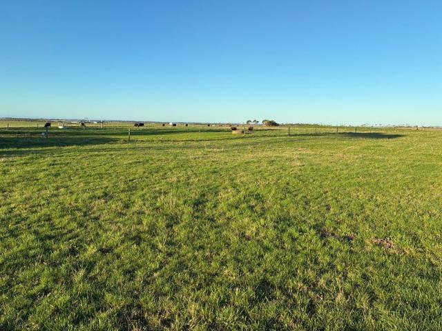 Cottage for sale in Montagu, Tasmania