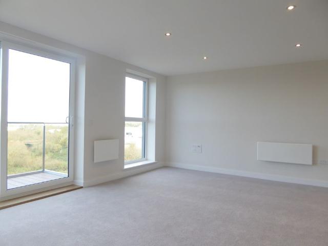 Apartment for rent in Whitley, Reading